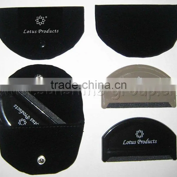 Cashmere Combs Sweater Comb photo-5