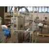 Germany Filling Line