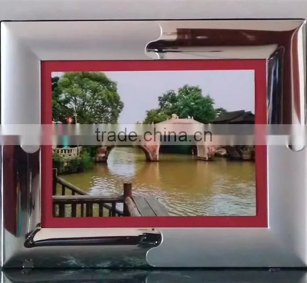 High Quanlity Holding Love 3d Nude Photo Girls Sex Body Picture Frame photo-5