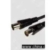 TV Cable