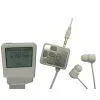 Remote Control With FM Stereo Radio Function IL-12
