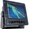 Furuno FCV-1150 12.1 in Color Fishfinder No Tran