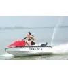 Sell Jet Ski(900cc Personal Watercraft)