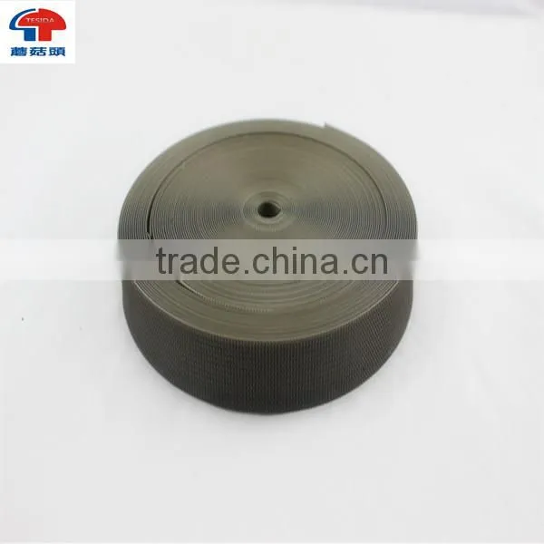 Top Quality Injection Hook for Diaper Paste photo-3