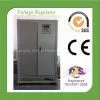 Full Automatic Voltage Stabilize100kva photo-2
