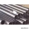 Sell High Pressure Tubes (For Fertilizer Equipment)