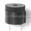 Active Piezoelectric Buzzer