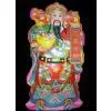PVC Printing Decorations