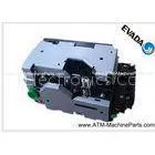 Wincor ATM Card Reader V2CU 1750173205 / 01750173205 for Bank ATM Machine