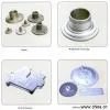 Customized Machining Parts