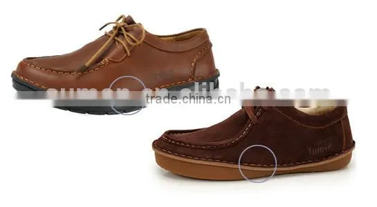 GR-836 Vamp and Sole Stitch Machine photo-2