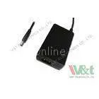12W 2A 5V Toshiba / Dell Notebook / Desktop Power Adapter , Universal Power Supplies
