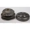 GY6 Clutch