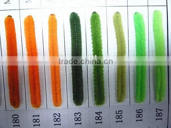 Designer top sell drain pipe cleaner machine