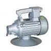 ZN50/ZN70 Inserction Vibrator Motor