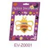 Decorative Photo Frame