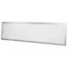 High Power 35W AC100 - 240V 141 * 1200 * 39mm LED Panels Lighting With RoSH, FCC