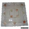 Table Cloth