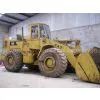 Wheelloaders