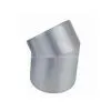 Aluminum Pipe Fitting