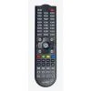 STB Remote Control