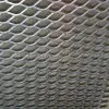 Medium Expanded Metal