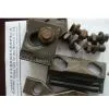 Sell Crane Rail Clip