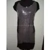 Ladies Fashion Knitwear