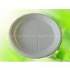 Disposable Plate(HR-02)