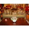 Hotel Furniture