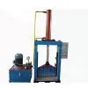 Rubber Cutting Machine