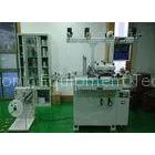 Self-Adhesive Protective Film Industrial Die Cutting Machine Automatic Die Cutter
