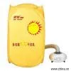 Sell Foldaway Clothes Dryer