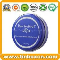 High Quality Tin Can & Tin Box At Www(.)tinboxcn(.)com photo-2