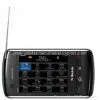 Wholesales Quad Band TV Mobile Phone 950V