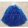 Plastic Cheerleading Poms(5)