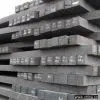 Sell Steel Billets