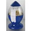 America Football Popcorn Maker
