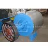 Sell Turbo Separator