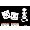 Stainless Steel Products