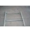 Shoring Frame Scaffold