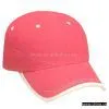 Sell Baseball Cap