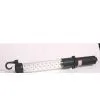LED Working Lamp