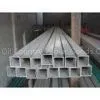 Sell Square Pipe photo-3