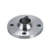 Stainless Steel Flange