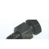 A325/A490 Bolts