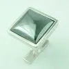 Cufflink