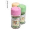Multifunction Cruet