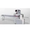 Bread Packaging Machine