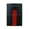 Access Control
